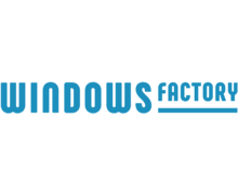 Windows Factory ZenBusiness logo