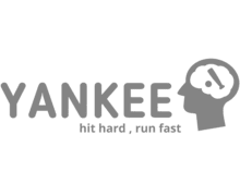 Yankee ZenBusiness logo