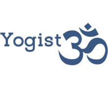 Yogist ZenBusiness logo