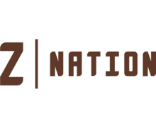 Z Nation ZenBusiness logo