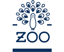 Zoo ZenBusiness logo