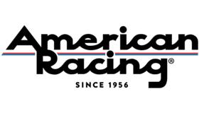 American Racing Logo