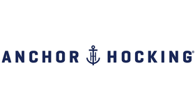 Anchor Hocking Logo