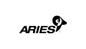 Aries Logo