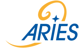 Aries Technology Logo