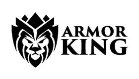 Armor King Logo