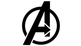 Avengers Logo