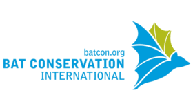 Bat Conservation International Logo