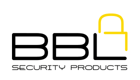 BBL Security Products Logo