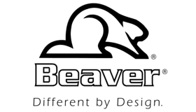 Beaver Design Logo