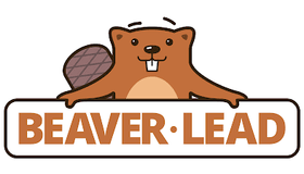 Beaver Lead Logo