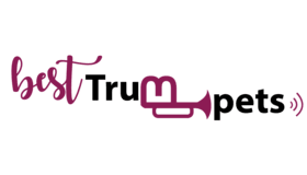 Best Trumpets Logo