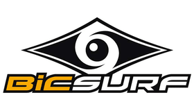 Bic Sport Surf Logo