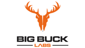 Big Buck Logo