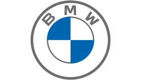 BMW Logo