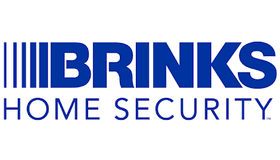 Brinks Logo