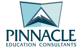 BusinessConsulting Logo