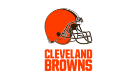 Cleveland Browns Logo