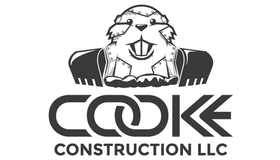 Construction Llc Logo