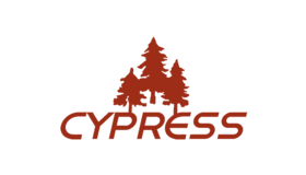 Cypress Employment Services Logo