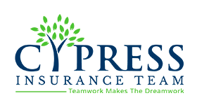 Cypress Collective Logo