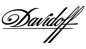 Davidoff Logo