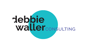 Debbie Logo