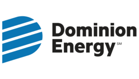 Dominiion Logo