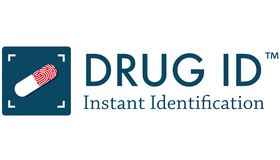 Drug Id Logo