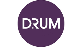 Drum Co Logo