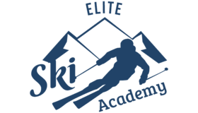 Elite Ski Academy Logo