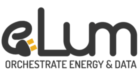 Elum Logo