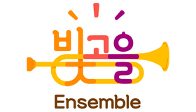 Ensemble Logo