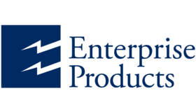 Enterprise Products Logo