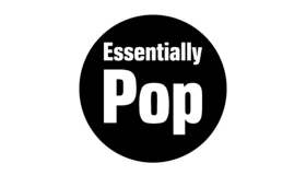 Essentially Pop Logo