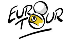 Euro Tur Pool Logo