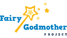 Fairy Godmother Logo