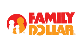 Family Dollaar Logo