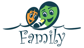 Family Logo