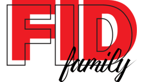 Fid Logo