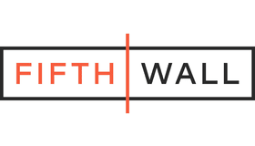 Fifth Wall Logo