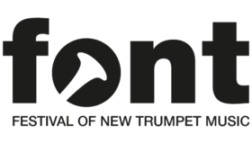 Font Festival Logo