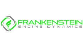 Frankenstein Engine Dynamics Logo