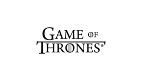 Game of Thrones Logo