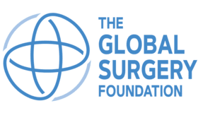 Global Surgery Logo