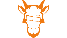 Goat Agency Logo