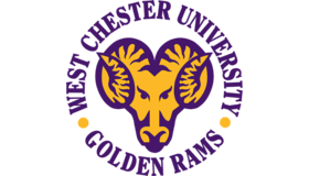 Golden Ram Logo