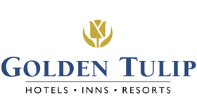 Golden Tulip Logo