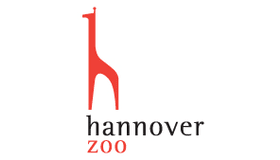 Hannover Logo