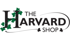 Harvardshop Logo